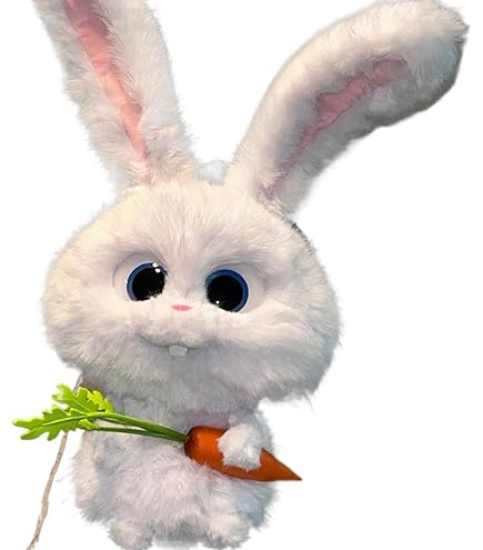 Amazon.co.jp: 第五人格 庭師 ぬいぐるみ 非公式 20cm 骨組み入り/なし